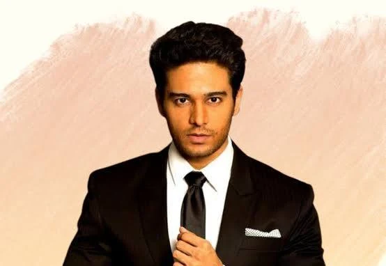 Gaurav Khanna, the most anticipated participant of Big Boss 19.