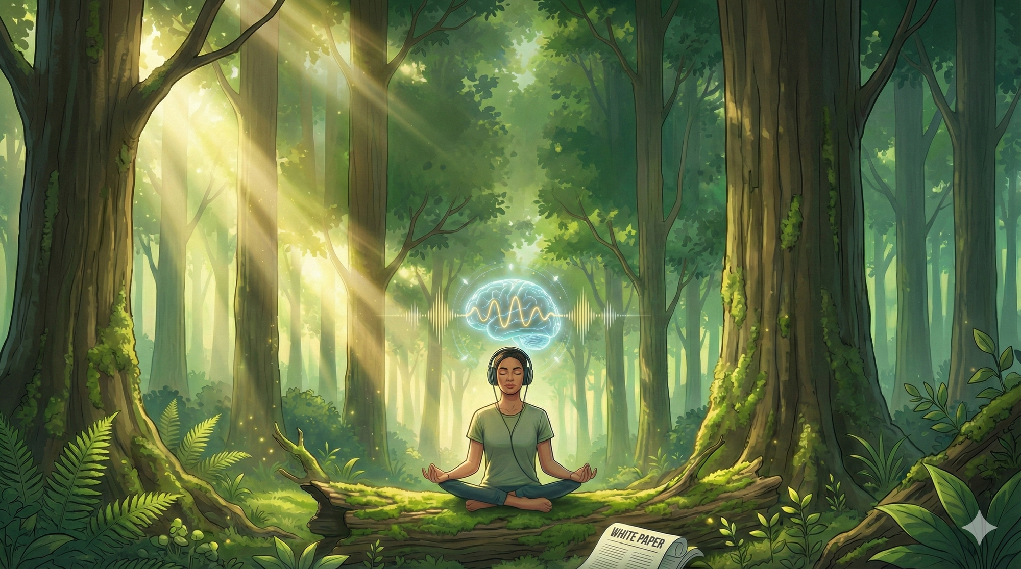 ArvayX Promises Sensual Experience and Not Screen