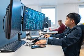 SiPearl Designs Efficient Processor 