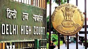 Delhi HC asks response to Petition on Missing Cases
