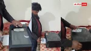 Fake Notes Printing  in Bulandshahr