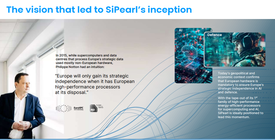 SiPearl Image 2