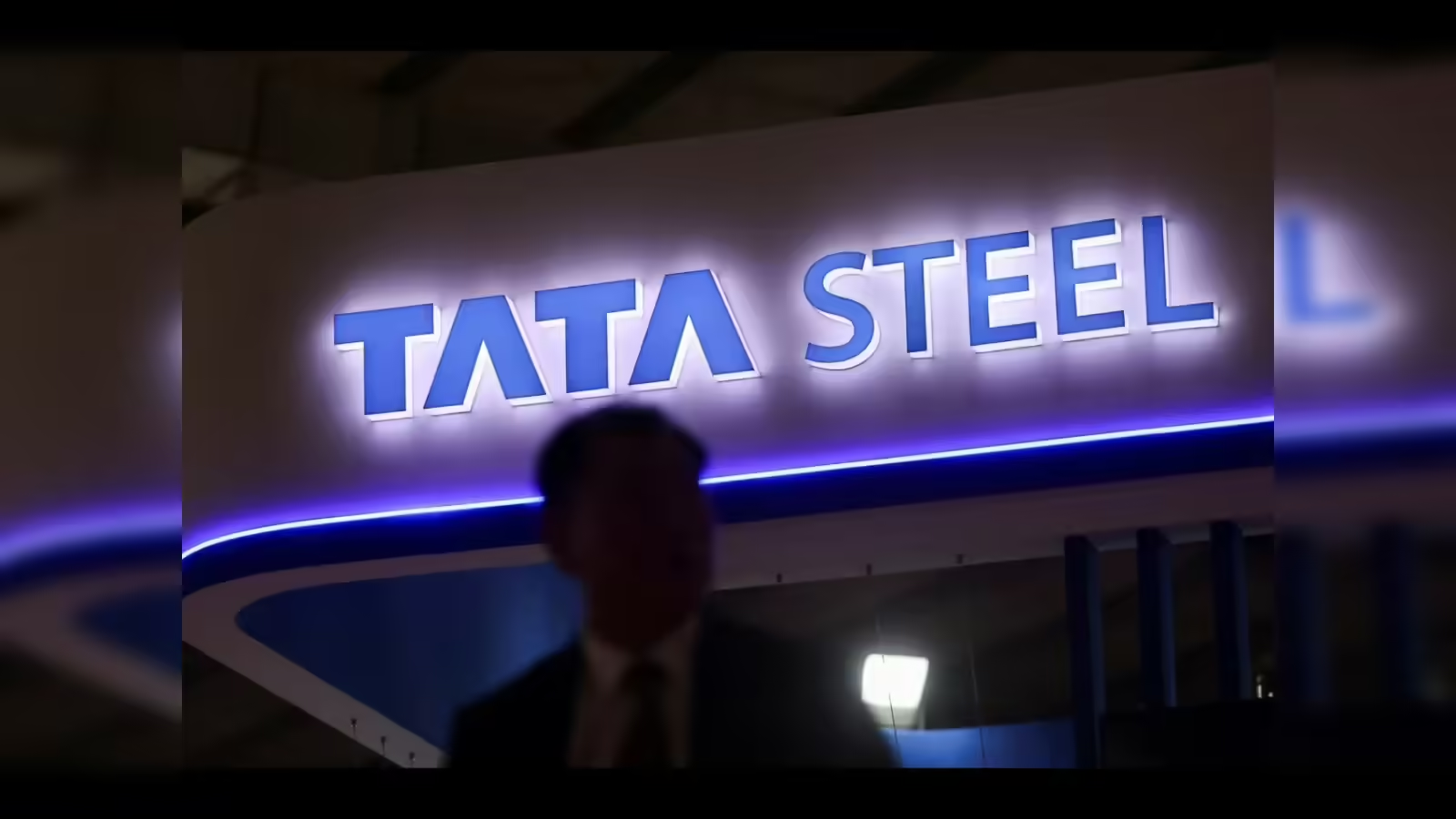 Tata Steels Signs MOU With USTB