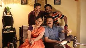Gullak Season 5 Releasing Soon 