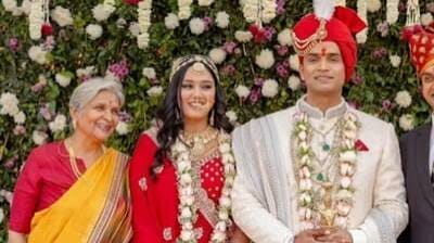 Twisha Sharma Case : Bail Denied To The Accused 