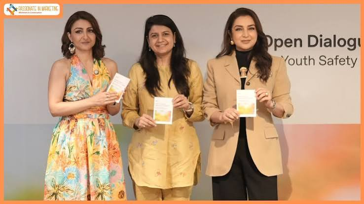 Open AI launches ChatGPT for Teenagers