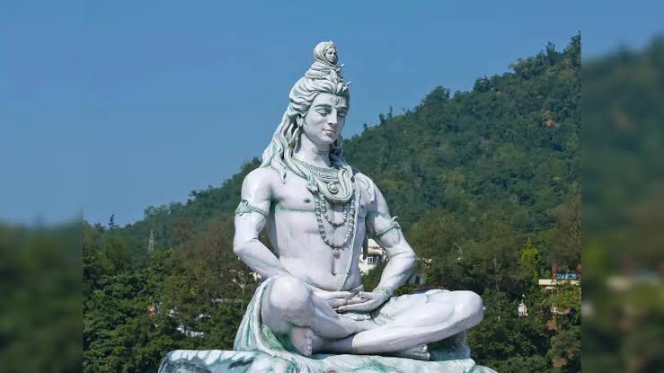 Sawan rituals