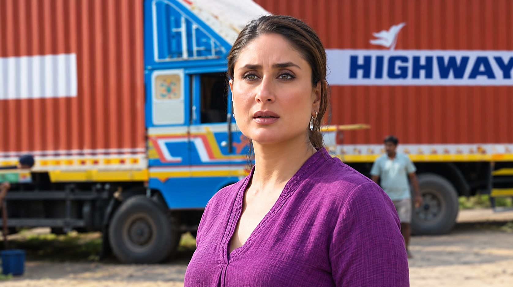 Daayra Box Office Collection