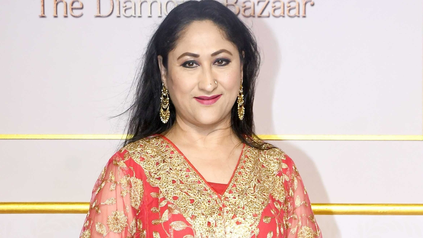 A Conversation with Jayati Bhatia