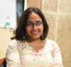 Saumya Tripathi