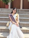 Yashika Saraswat