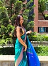 Chetansi Bhardwaj