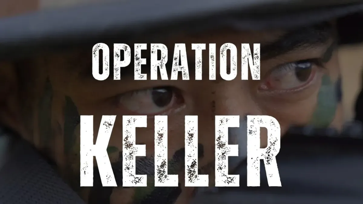 What Is ‘Operation Keller’? Inside the Indian Army’s Swift Follow-Up to Operation Sindoor in Jammu & Kashmir
