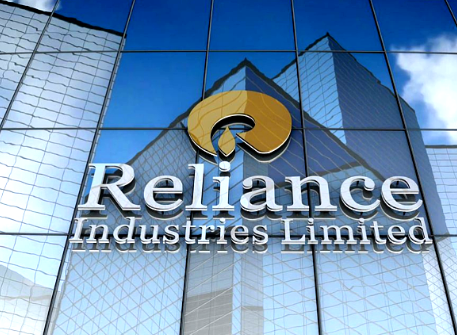 META to acquire 30% stake in REIL, Reliance AI Joint Venture (JV)