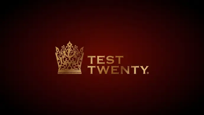 Test Twenty: A New Format Launched in Cricket
