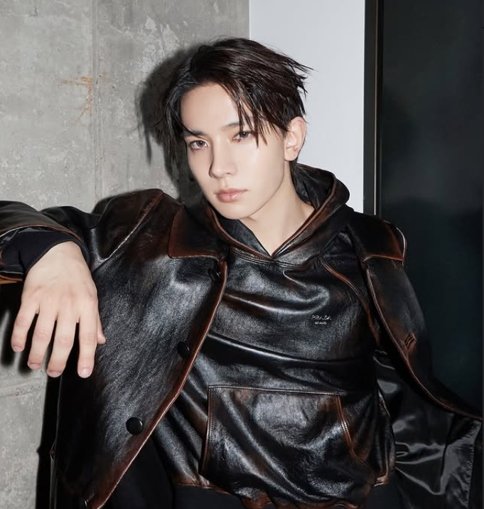 Heeseung to Leave Enhypen, Will Pursue Solo Music under HYBE's BELIFT LAB