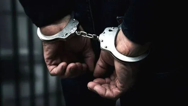 Actress Threatened in Kochi; Accused Arrested