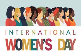 International Women’s Day 2026: Know About The Theme and Significance