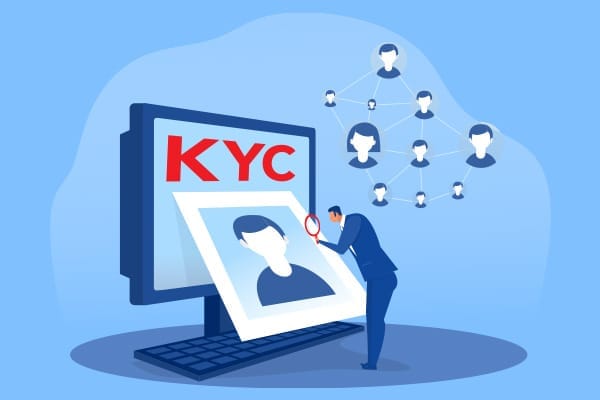 KYC to KYC: Know Your Corpse — When Banking Loses Its Soul