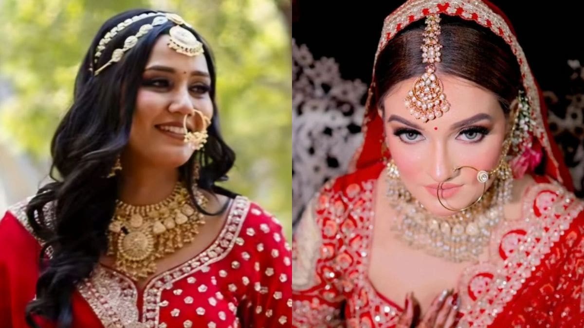 Dowry, Death and the Failure of Society: Why India Must Rethink Its Marriage Laws