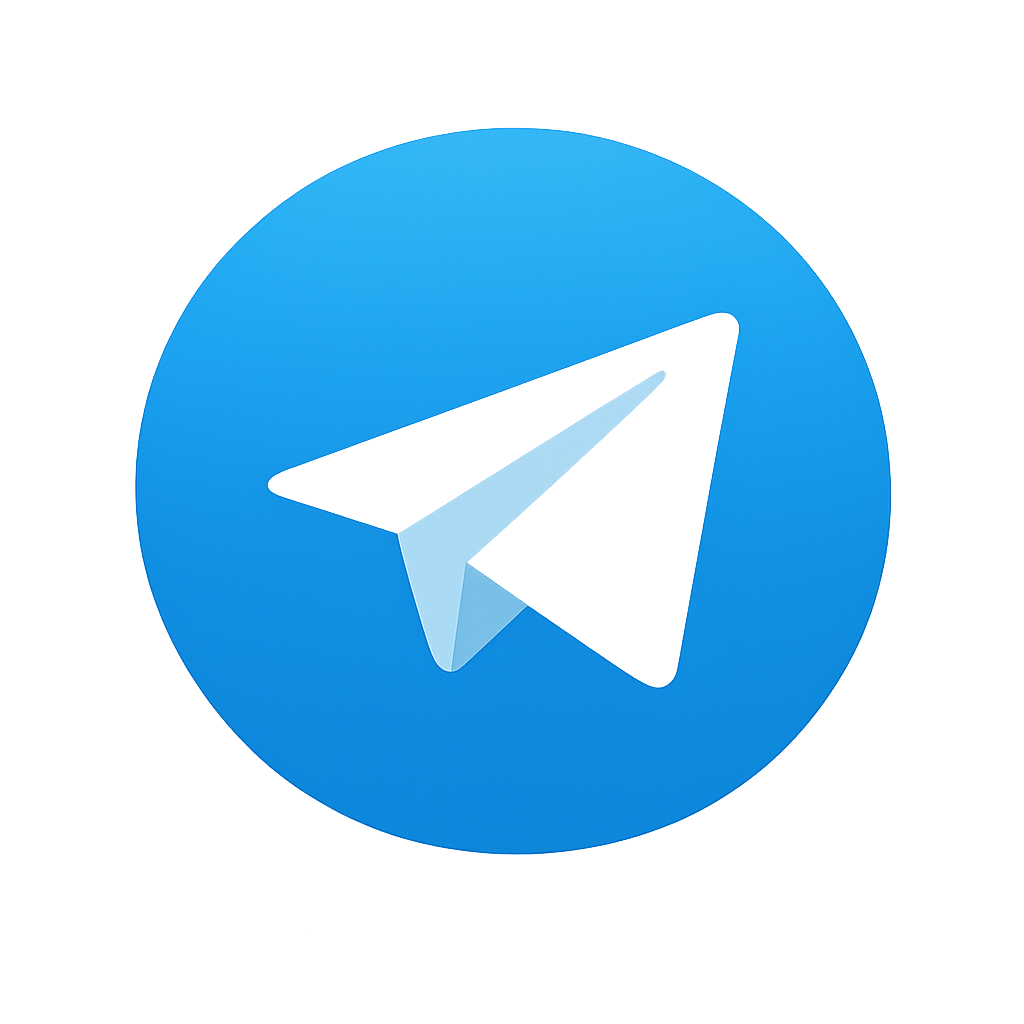 Telegram Ban Until NEET UG Re-Exam: Know What Officials Have Said