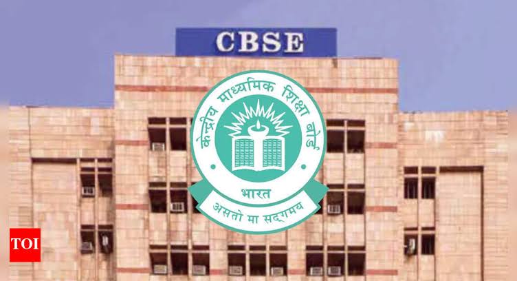 CBSE 2026: When a Result Became a National Debate