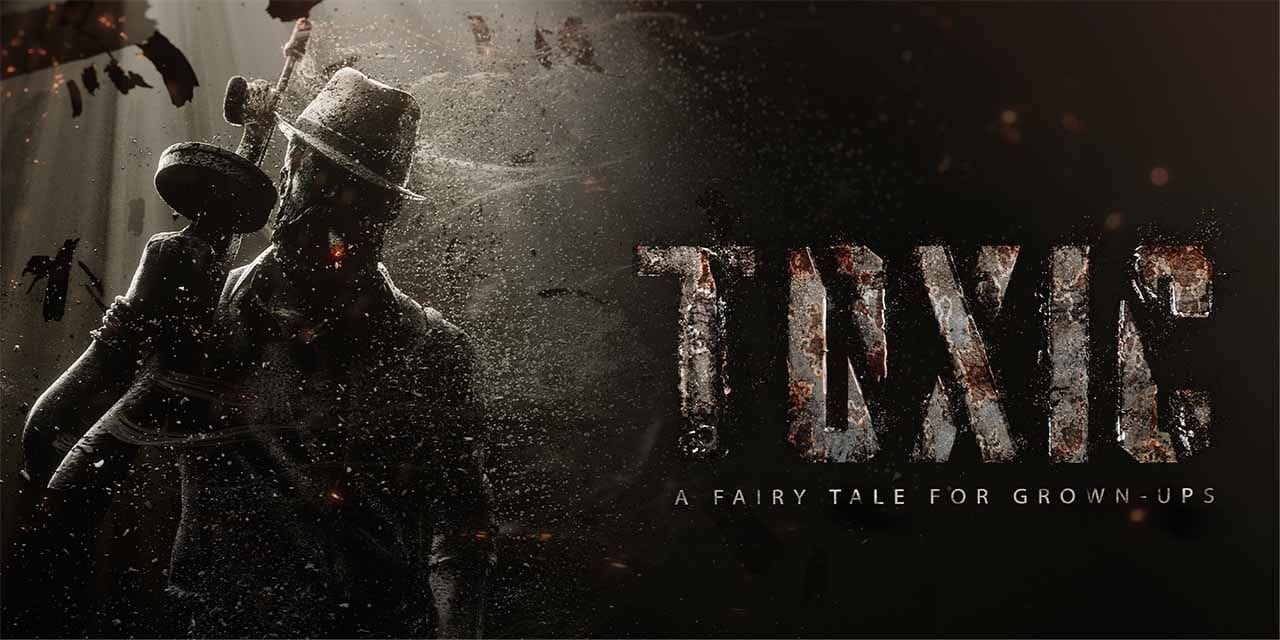 Toxic: Yash’s Awesome Performance Takes Centre Stage Amid Mixed Reviews