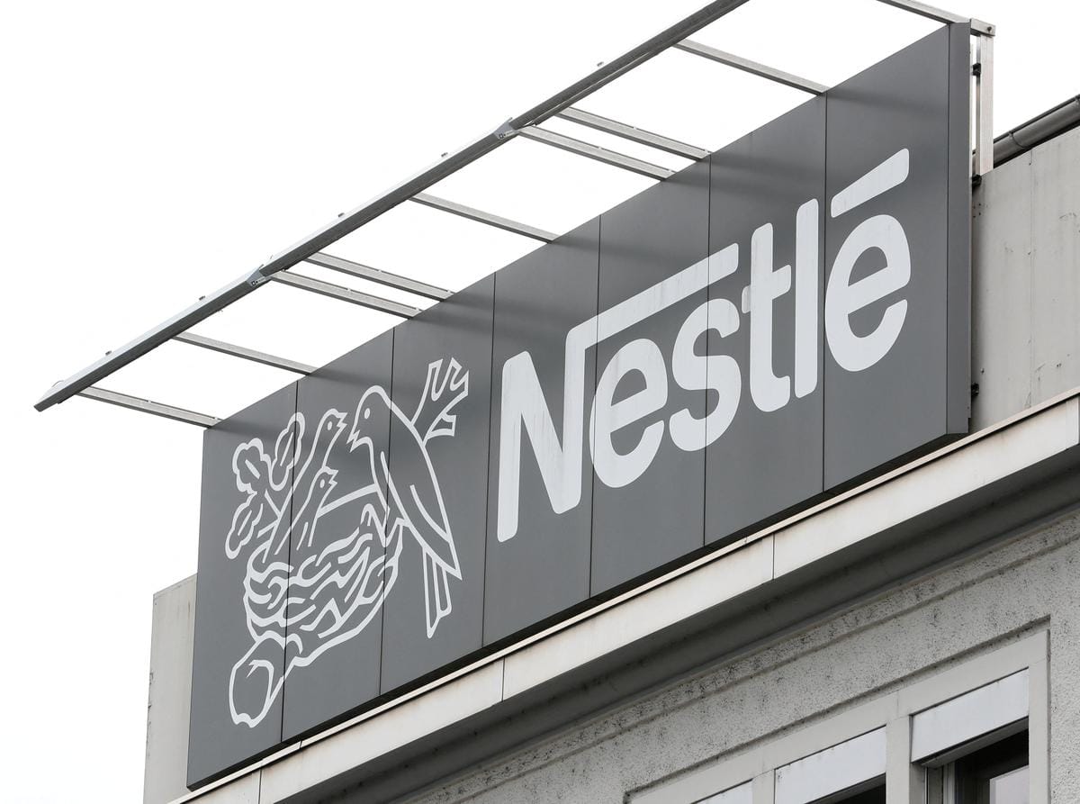Nestlé Baby Formula Under Fire: FSSAI Flags Claims