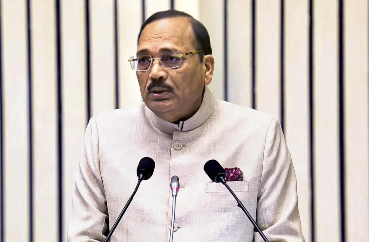 Patna Gets India’s First Victim Rights Centre for Crime Victims