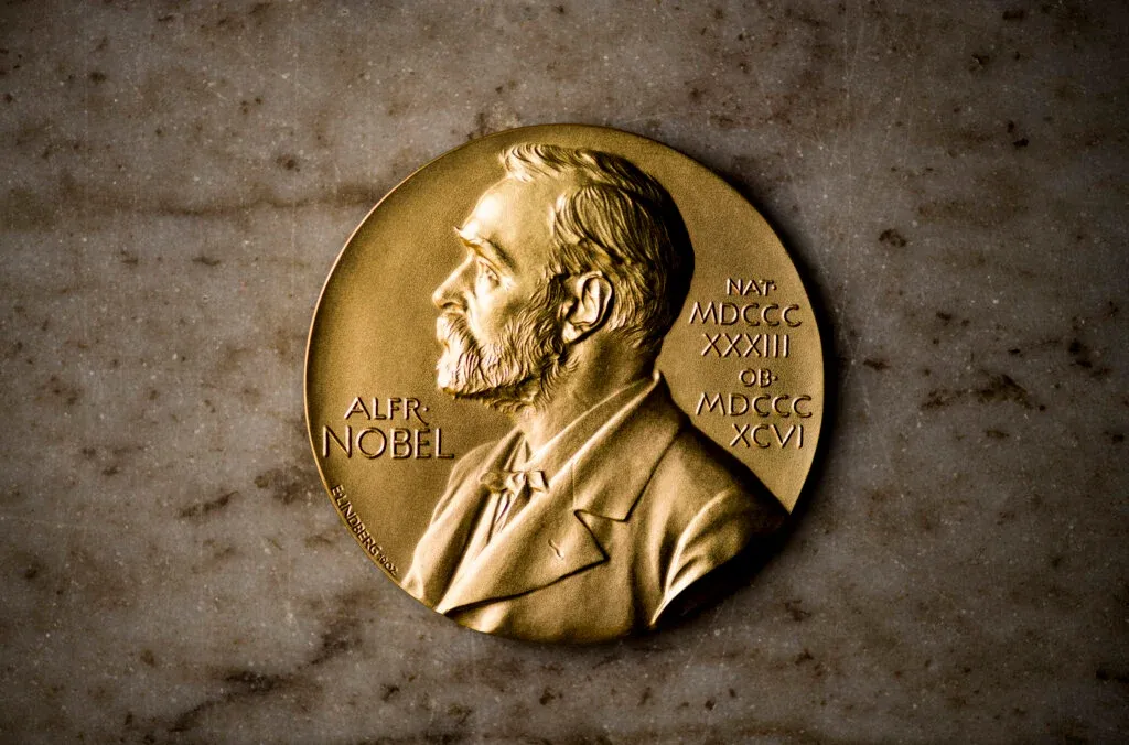 Nobel Prize 2026: Scientists Transforming our Understanding of the Universe, Brain and Chemistry