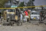 Quetta Carnage: Ruthless Blast Ignites Fears Of A Balochistan Uprising
