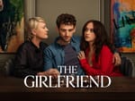 The Girlfriend by Amazon Prime Video