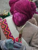 Himachal's Raulane Festival becomes National Talk