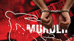 A Recent Murder Case in Delhi, Accused arrested