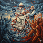 Karnataka Rohith Vemula Bill 2025, caste discrimination, higher education, SC ST OBC minorities.