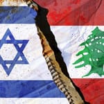 The Israel-Hezbollah Conflict