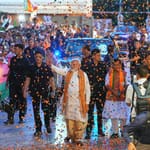 Bengal Turns a New Page: BJP’s Breakthrough Signals a Paradigm Shift in State Politics