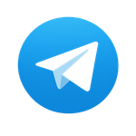 Telegram Banned Until Re-NEET UG Exam 