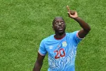 The 48-Team Chaos: Giants Stumble and Underdogs Rise in Thrilling FIFA World Cup Opening Week