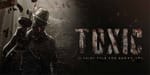 Toxic sparks mixed reactions on release