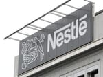Nestlé faces FSSAI action over baby formula claims 