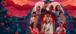 Lust Stories 3, Netflix’s anthology series 