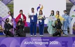 India gears up for Asian Games 2026 in Aichi-Nagoya