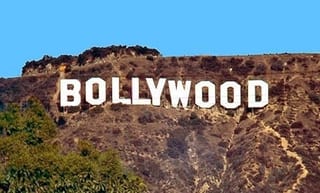 The Inevitable Downfall of Bollywood.