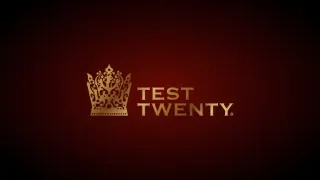 The Fourth Format of Cricket: Test Twenty