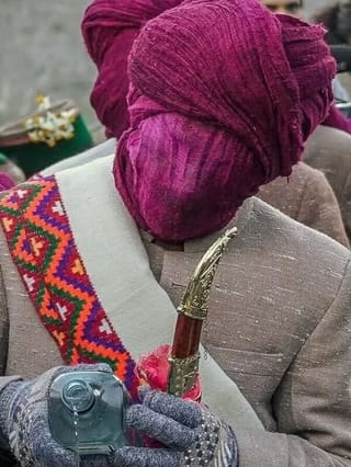 Himachal's Raulane Festival becomes National Talk