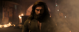 Dhurandhar Box Office collection reaches all-time high | Image Credit: Trailer still, Jio Studios & B62 Studios via YouTube.