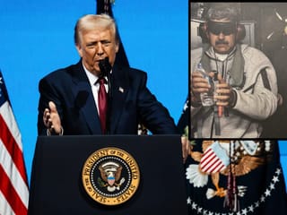 Why Did The US Attack Venezuela?