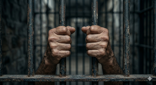 ED Raids Nashik Godman; Custody in Rape Case