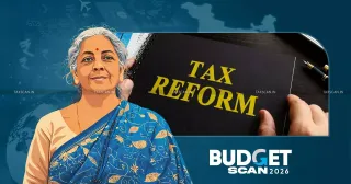 Source| https://www.taxscan.in/